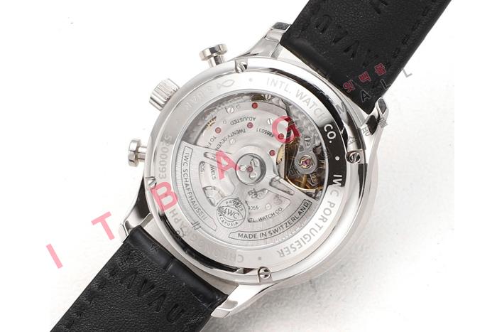 IWC   ũγ׷ HT60078