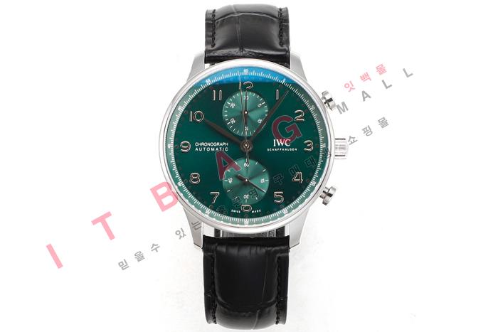 IWC   ũγ׷ HT60078-2