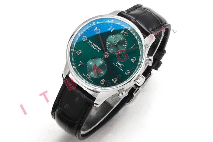 IWC   ũγ׷ HT60078-2