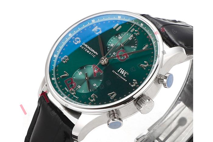 IWC   ũγ׷ HT60078-2