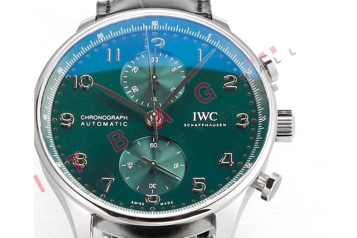 IWC   ũγ׷ HT60078-2