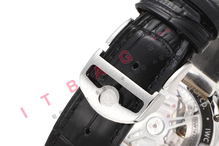 IWC   ũγ׷ HT60078-2
