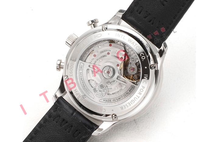 IWC   ũγ׷ HT60078-2