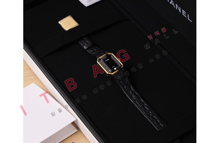  ̿  ġ  HT60082