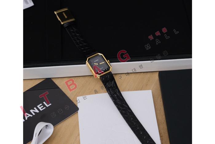  ̿  ġ  HT60082