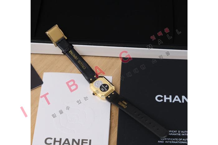  ̿  ġ  HT60082