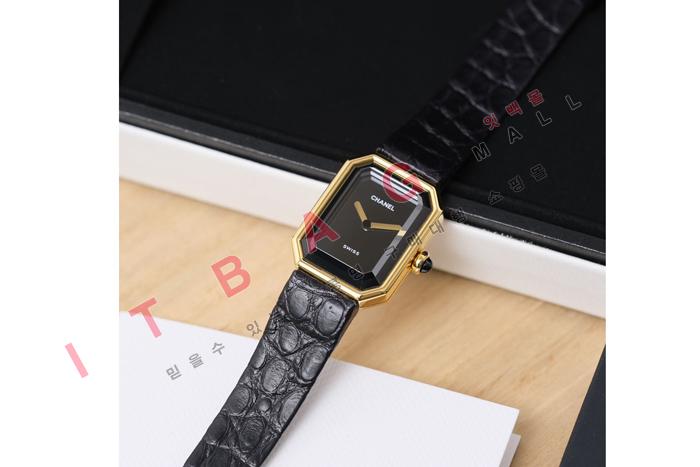  ̿  ġ  HT60082