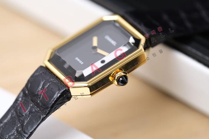  ̿  ġ  HT60082