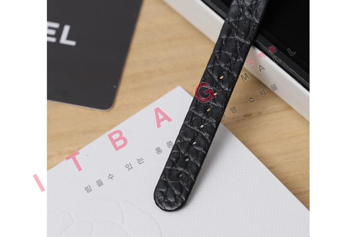  ̿  ġ  HT60082