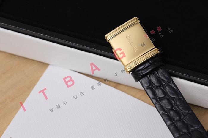  ̿  ġ  HT60082