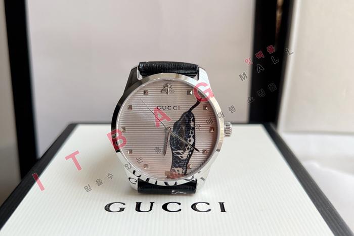  ŸӸ ũ    HT60076