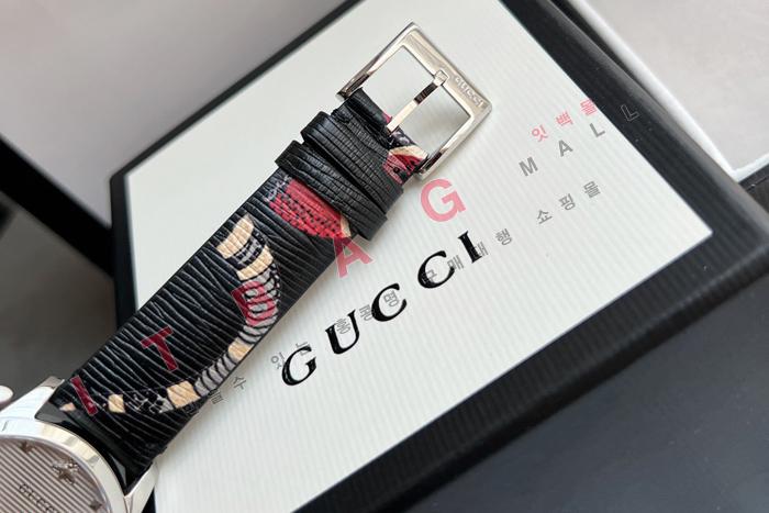  ŸӸ ũ    HT60076