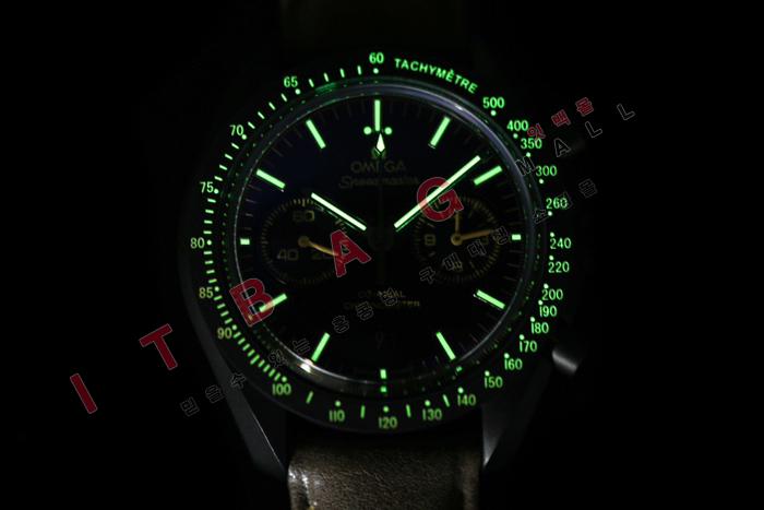 ް ‑׽þ  ũγ ũγ׷ HT60083