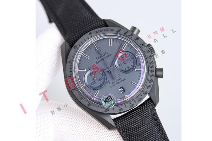 ް ‑׽þ  ũγ ũγ׷ HT60083