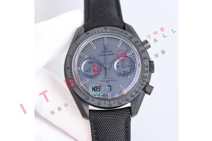ް ‑׽þ  ũγ ũγ׷ HT60083