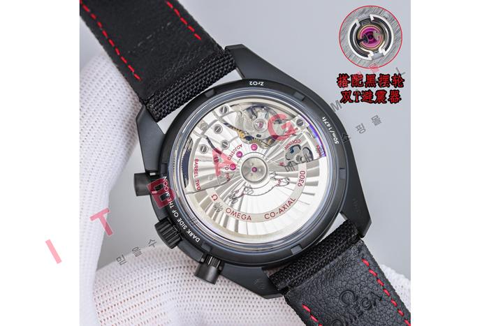 ް ‑׽þ  ũγ ũγ׷ HT60083