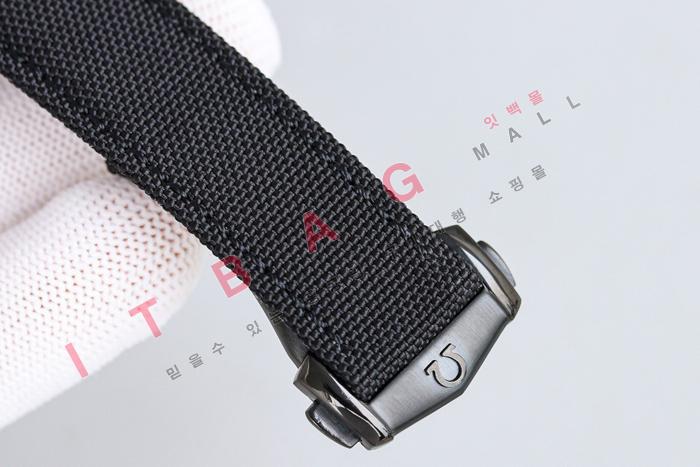 ް ‑׽þ  ũγ ũγ׷ HT60083