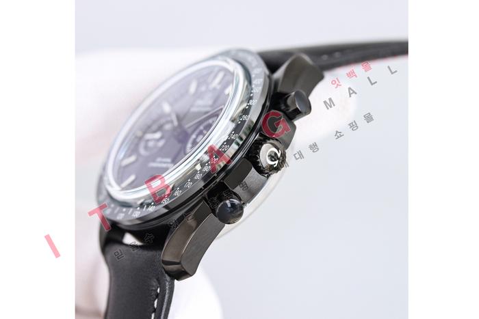 ް ‑׽þ  ũγ ũγ׷ HT60083-1