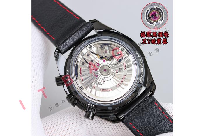 ް ‑׽þ  ũγ ũγ׷ HT60083-1