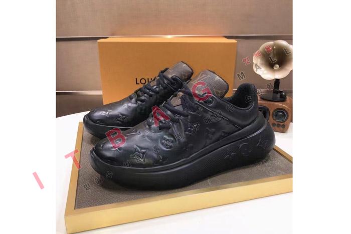 ̺  Ŀ  LP5240