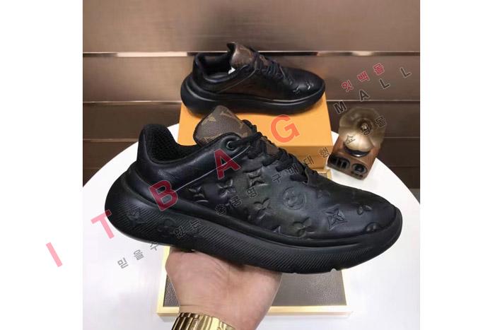 ̺  Ŀ  LP5240