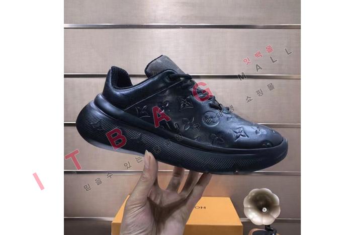 ̺  Ŀ  LP5240