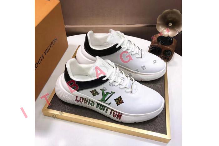 ̺  Ŀ   LP5241