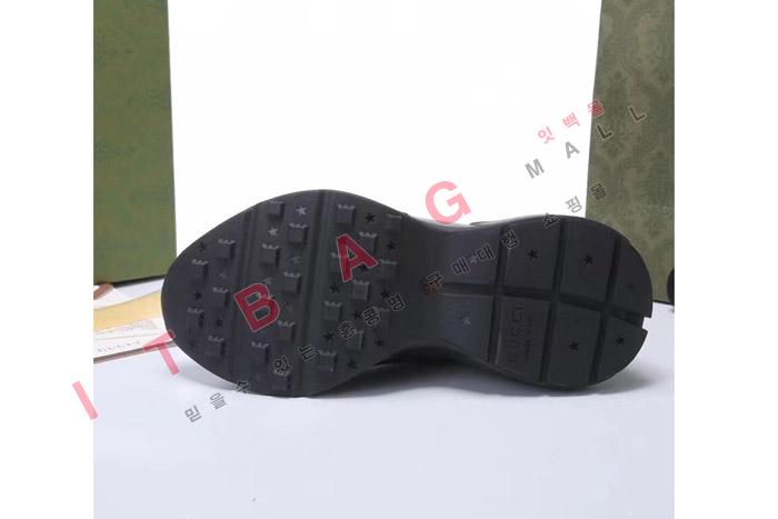  LP5245      