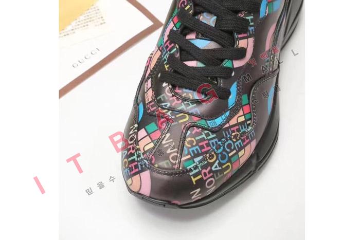  LP5246      