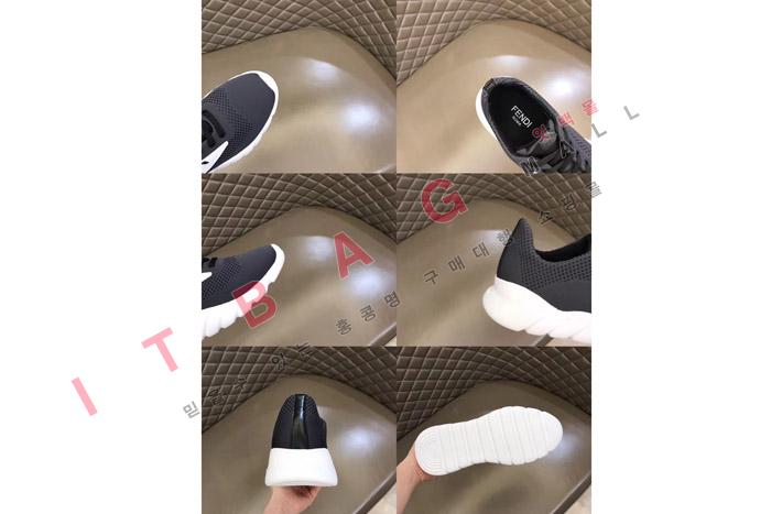 ҵ  Ŀ SP5255