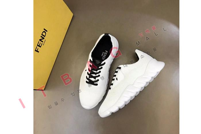 ҵ  Ŀ SP5255-1