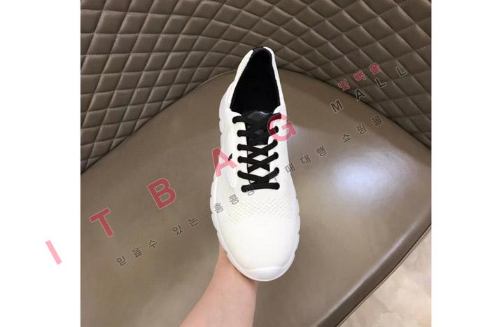 ҵ  Ŀ SP5255-1