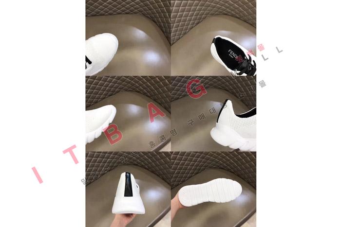ҵ  Ŀ SP5255-1