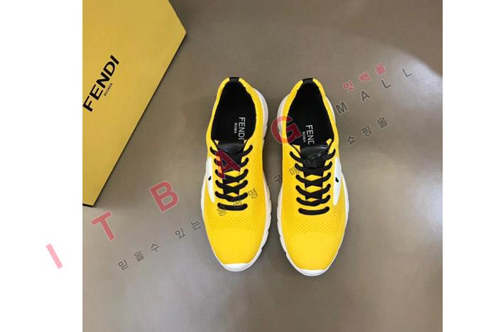 ҵ  Ŀ SP5255-2