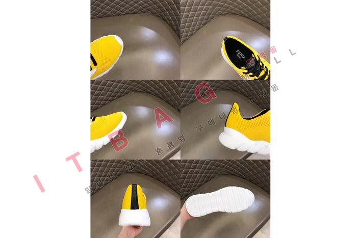 ҵ  Ŀ SP5255-2