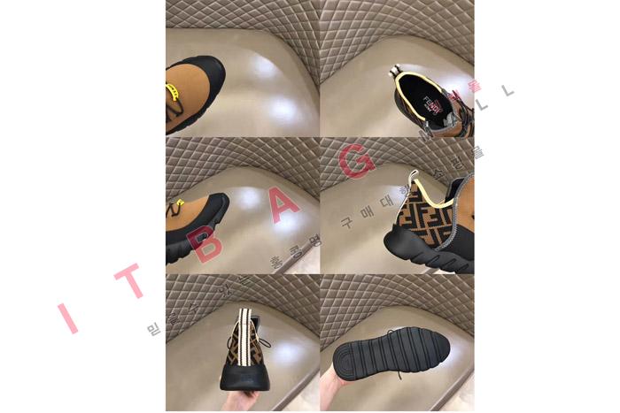 ҵ  Ŀ SP5256-1
