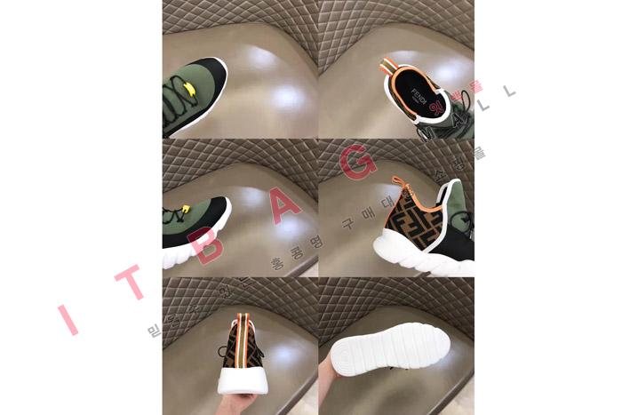 ҵ  Ŀ SP5256-2