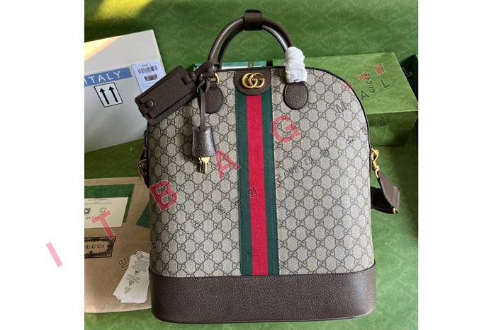  纸   Ʈ 724654