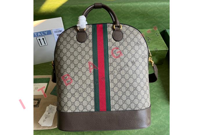  纸   Ʈ 724654