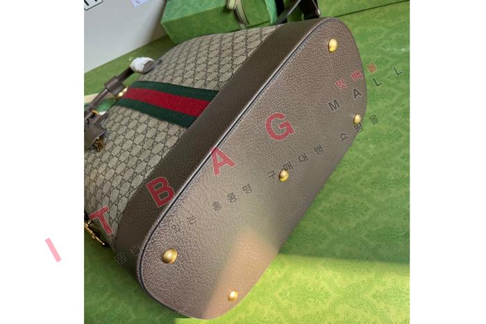  纸   Ʈ 724654