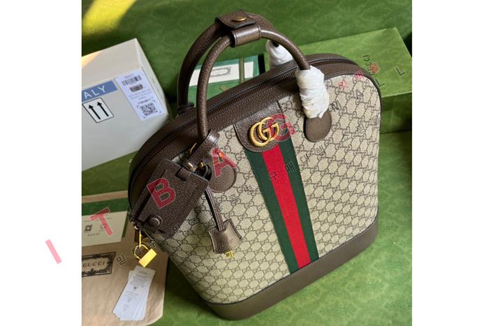  纸   Ʈ 724654