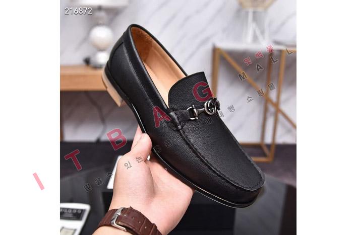      MYB0639