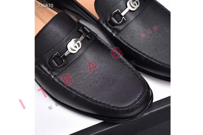      MYB0641