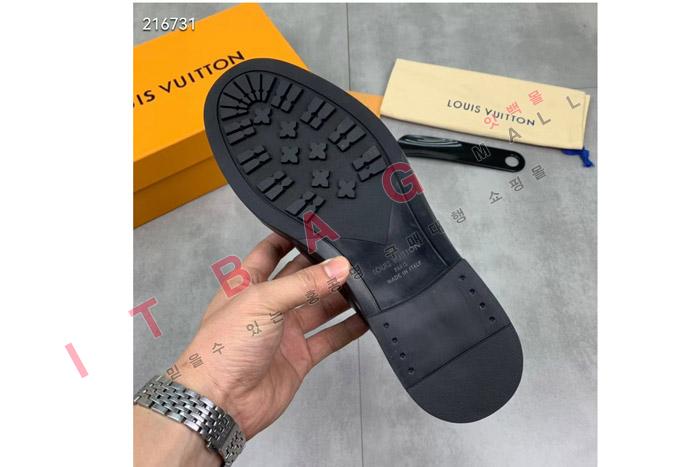 ̺      MYB0646