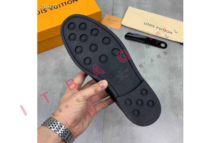 ̺     MYB0650