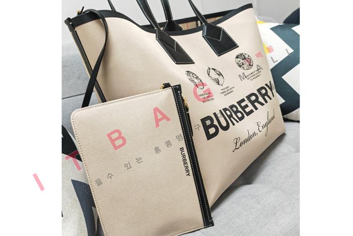  Ʈ ư     Ʈ BU70124