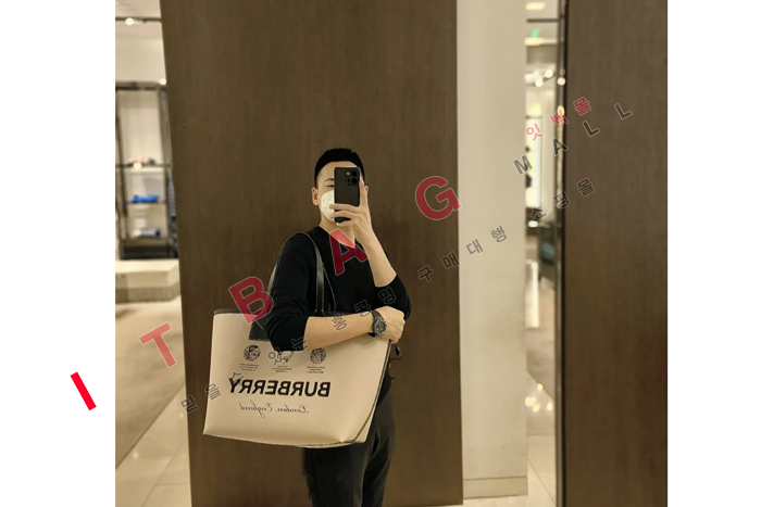  Ʈ ư     Ʈ BU70124