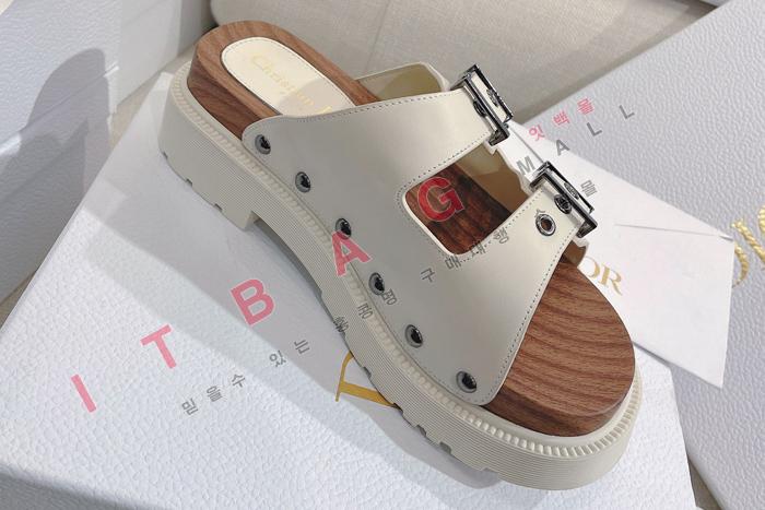   Ʈ   YIBU1525    6CM