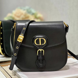  ٺ   DR90328 (̾)