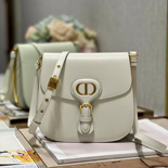  ٺ   DR90328-2 (̾)